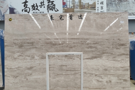 戴安娜灰