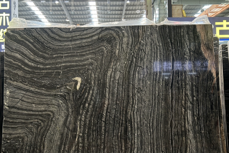 古木纹