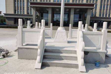 山西黑，中国黑，丰镇黑，滨州青，北大青，森林绿，贵妃红，柏坡黄，万年青，浪淘沙