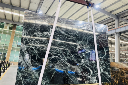 普拉达绿专场