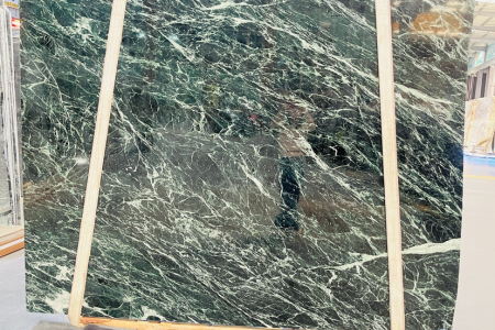 普拉达绿专场
