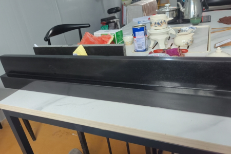 湛江黑