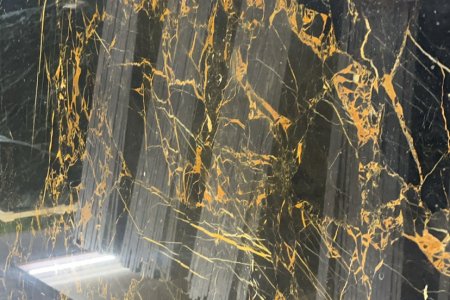 雅典黑金花中国总代理