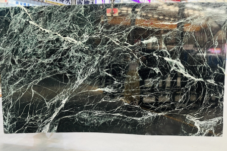 普拉达绿专场