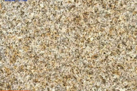 黄金麻成品板
