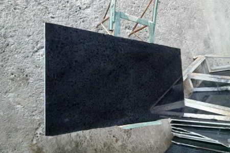 西乡黑磨光面