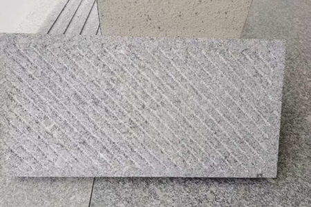 陕西白麻斧剁面
