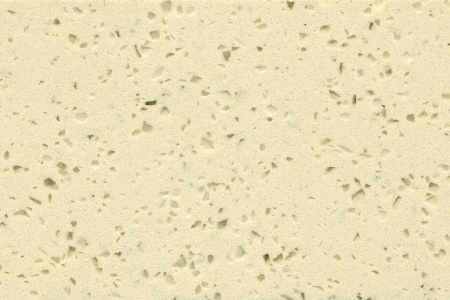 浅黄星Light yellow star