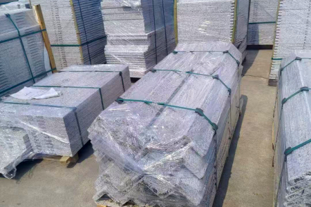 白麻异形