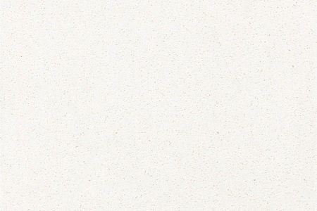 经典白沙(无机石)Classic white sand