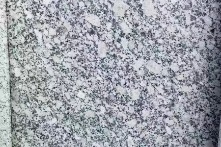梨花白