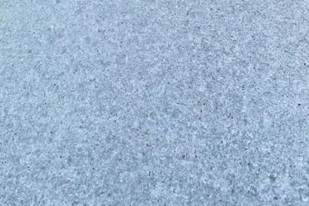 芝麻灰