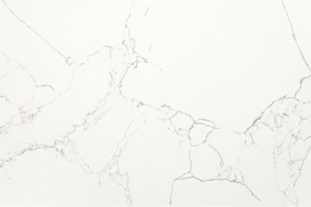 网纹白White Veined