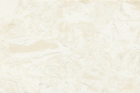月光米黄Moonlight beige