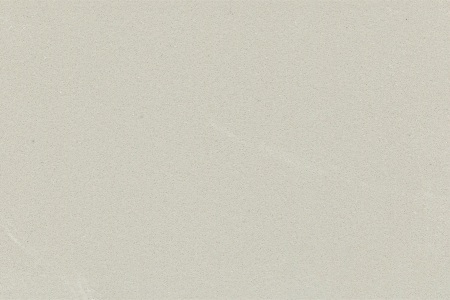 幻影灰Phantom Grey