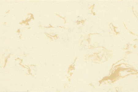索菲特金Sofitel Gold