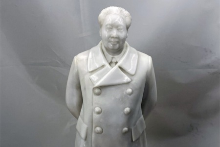 工艺品