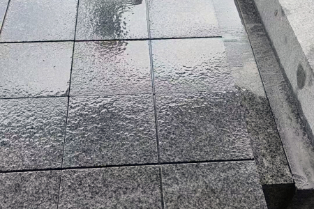 芝麻黑规格板
