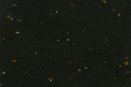 金钻黑Golden Diamond Black