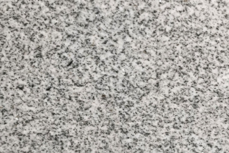 湖南金点芝麻灰