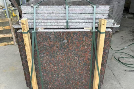 红棕