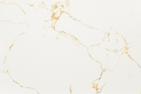 网纹金Gold Veined