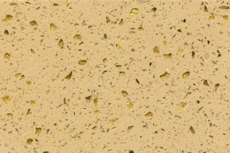 闪星金啡Glittering Star Golden Brown
