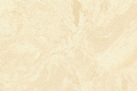 圣米尔石St. Mill's Stone