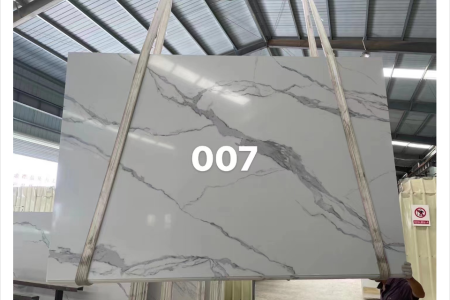 007