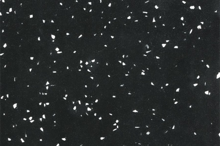 星耀黑Starlight Black