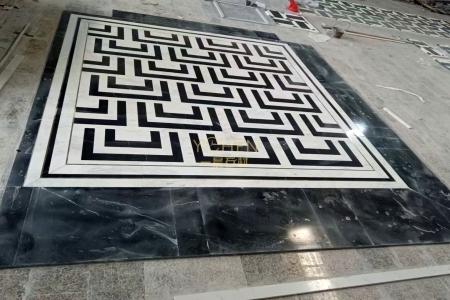 石材马赛克定制