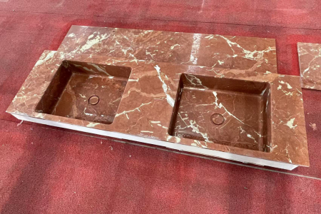 洗手盆
