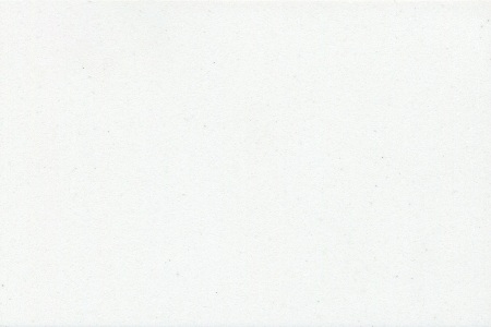 石英纯白Pure white quartz