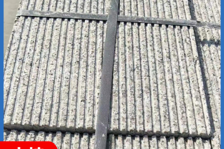 拉丝板
