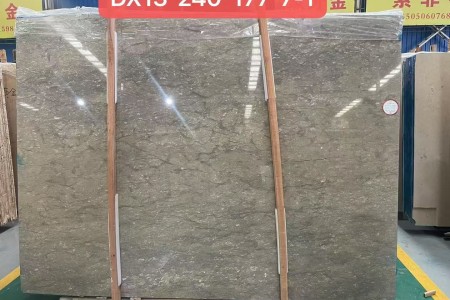 稻香米黄