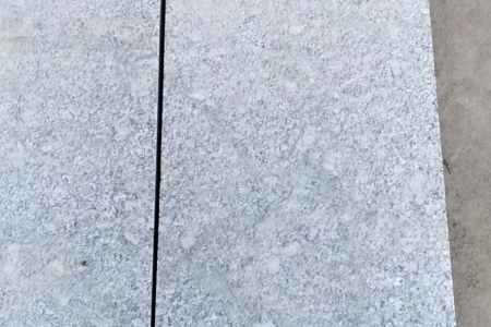 成品板