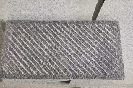 陕西白麻斧剁面