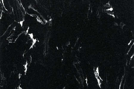 黑白根Black and white root