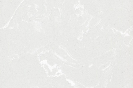 北极白玉Arctic white jade