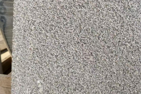 山东青石荔枝面