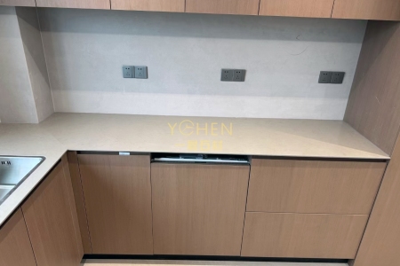 石英石台面/橱柜定制