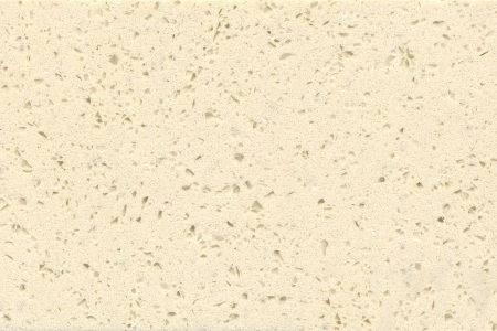 米黄钻Beige diamond