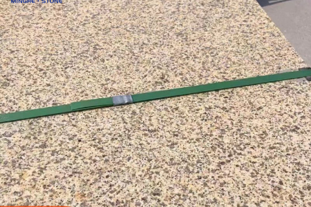 黄金麻荔枝面