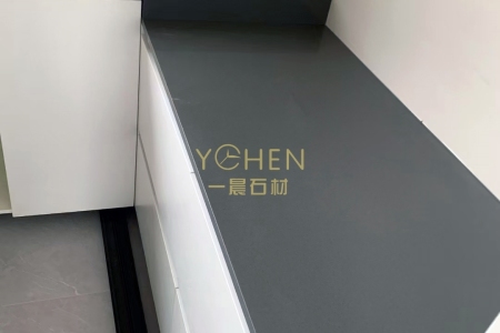 石英石台面/橱柜定制