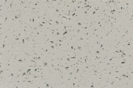 石英灰Quartz gray