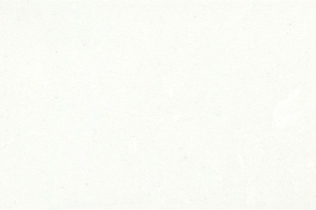 冰透白玉Ice-Glazed white jade