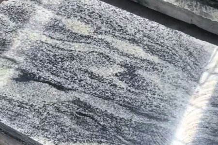 浪淘沙