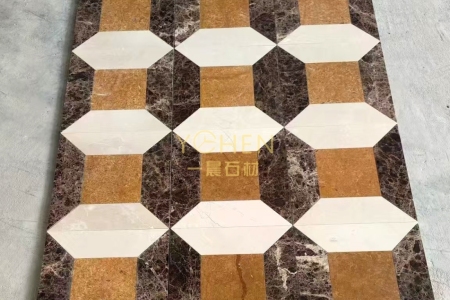 石材马赛克定制