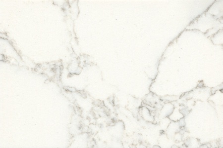 白银网纹Silver Vein