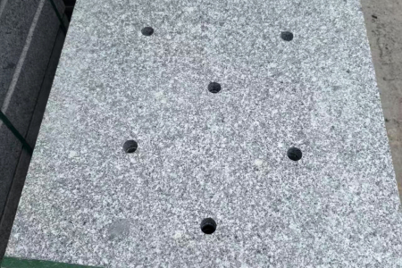 排水板